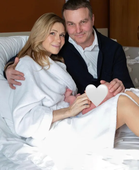 Фото: соцсети