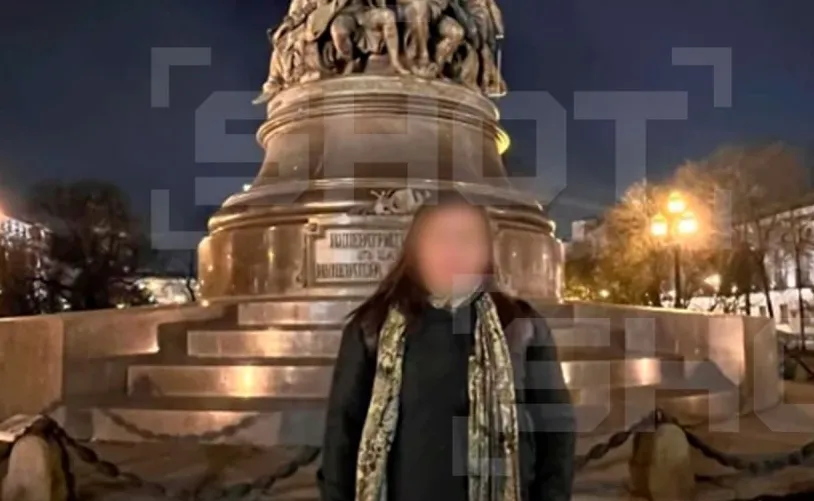 В Питере массажистка из Индонезии умерла от переутомления на работе 14 февраля. Фото: t.me/shot_shot