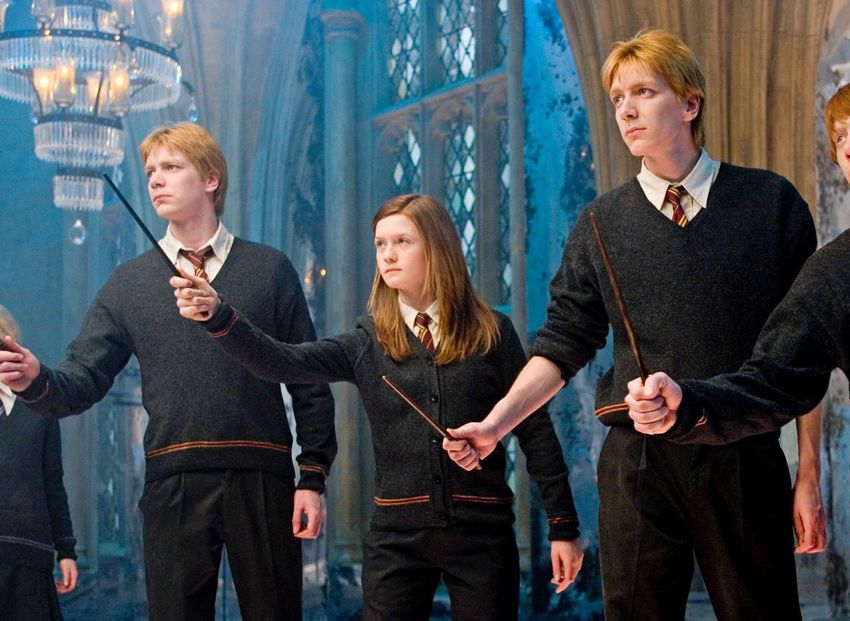 Фото: соцсети