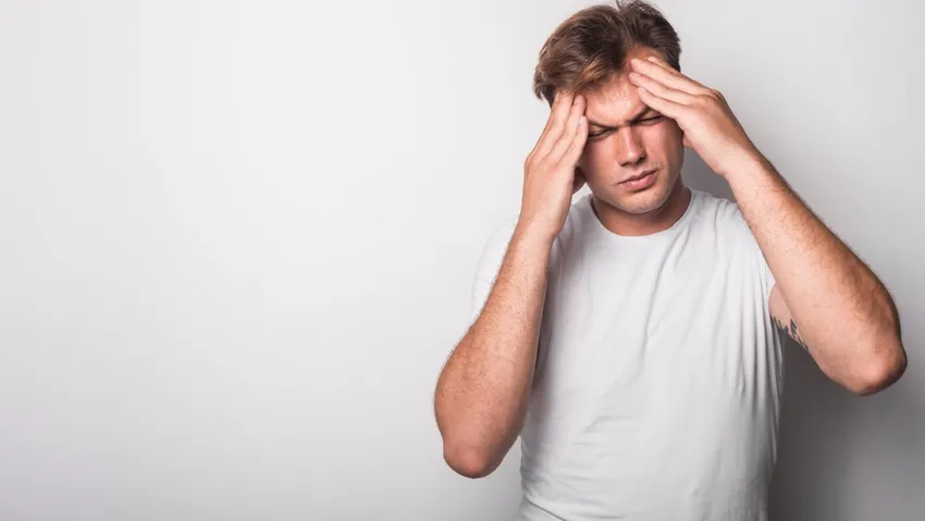 Магнитные бури в марте 2026 года: как пережить метеозависимым. 