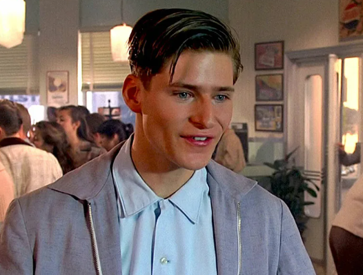 Звезду фильмов «Назад в будущее» и «Ангелы Чарли» обвинила в избиении подруга. Фото: соцсети