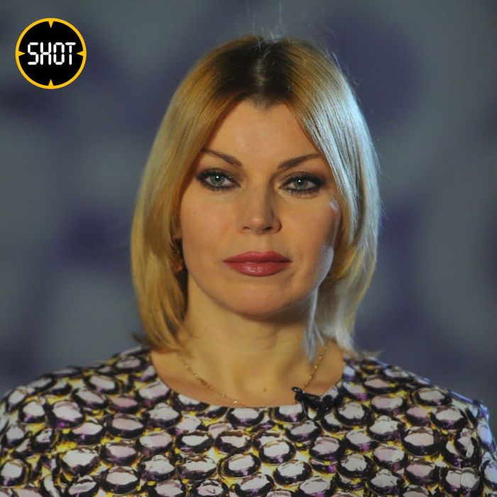 Фото: @shot_shot