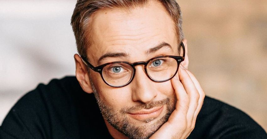 Шепелев высказался о пластике 64-летнего Джима Керри. Фото: соцсети