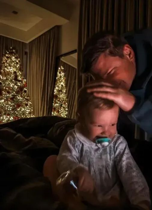 Фото: соцсети