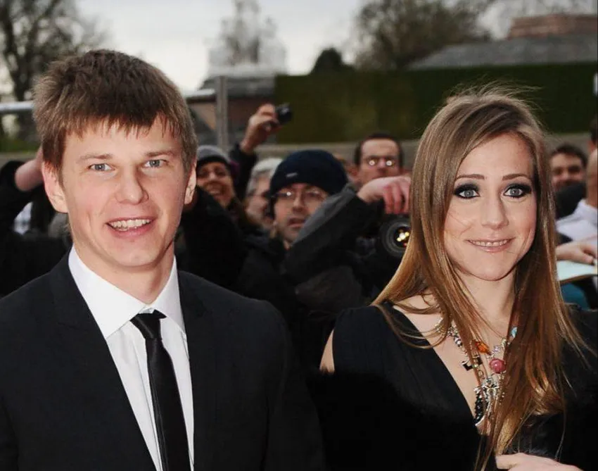 Фото: соцсети