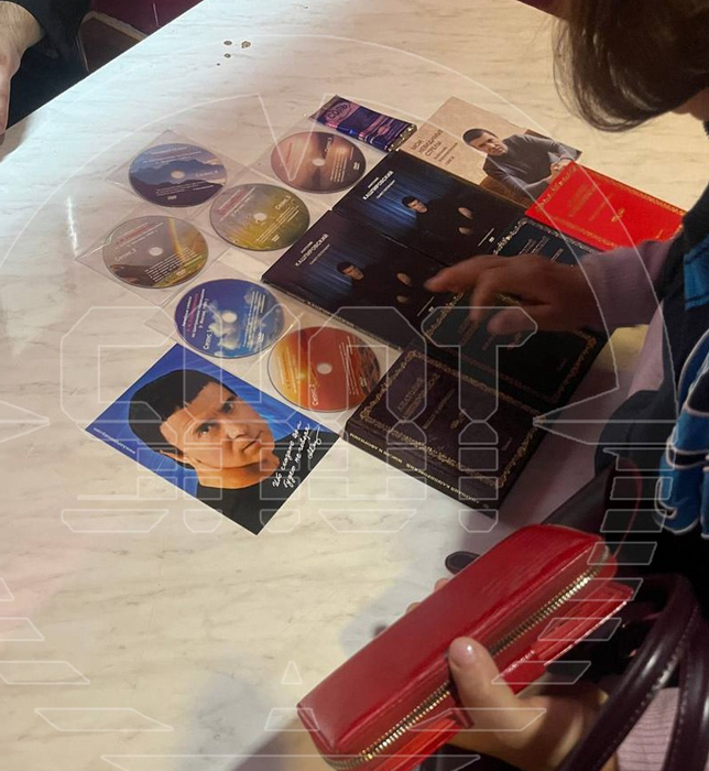 Фото: @t.me/shot_shot