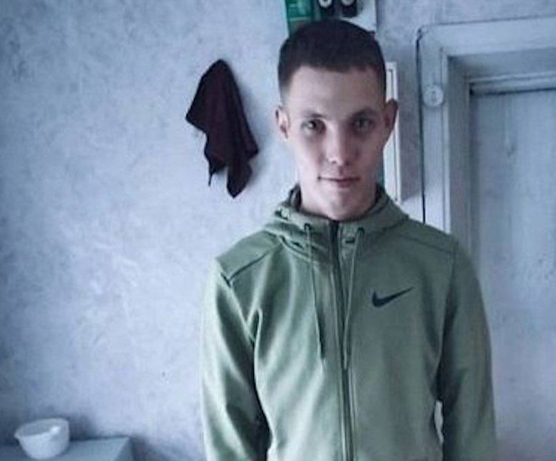 В Забайкалье трое пожарных ушли в магазин и пропали, их ищут больше недели. Фото: t.me/babr_mash