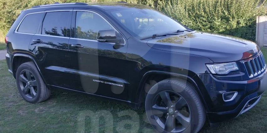 Фото: @breakingmash