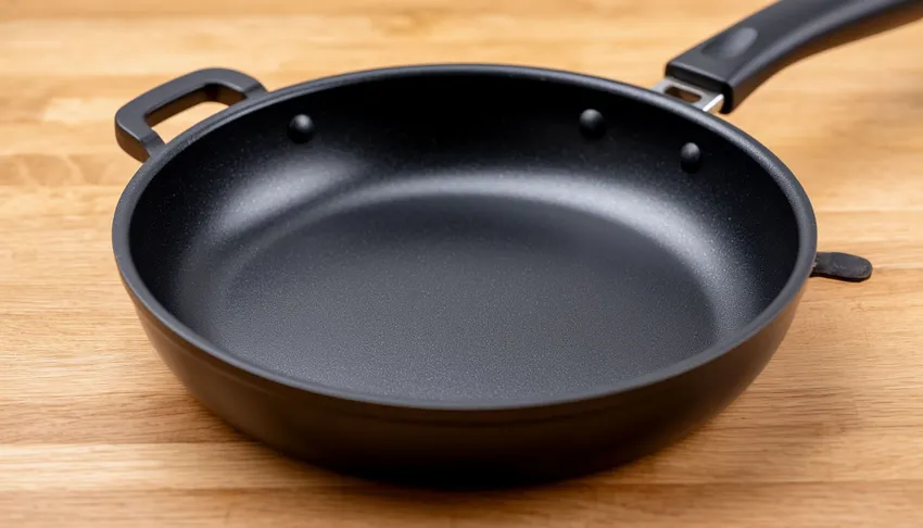 На Камчатке пенсионерка до смерти забила собутыльника сковородкой. Фото сгенерировано нейросетью shedevrum.ai по материалам статьи