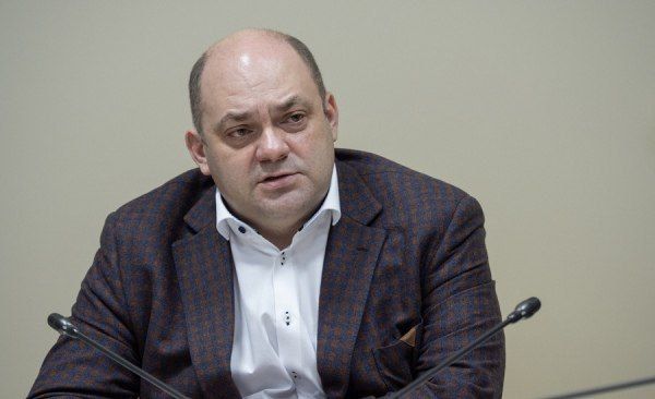 Экс-губернатору Курской области, получившему 30 млн со взяток, светит 15 лет. Фото: t.me/shot_shot