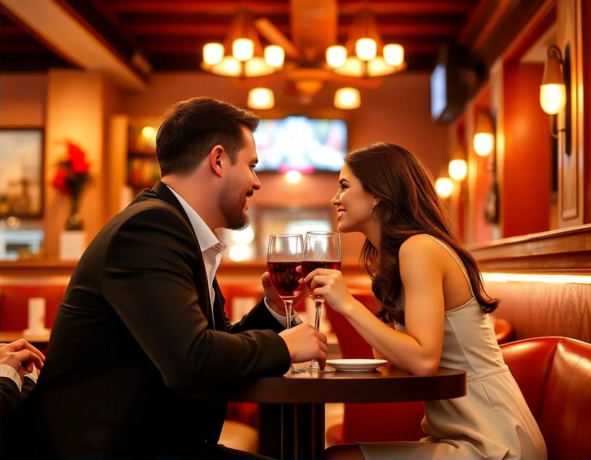 Фото: ask.chadgpt.ru