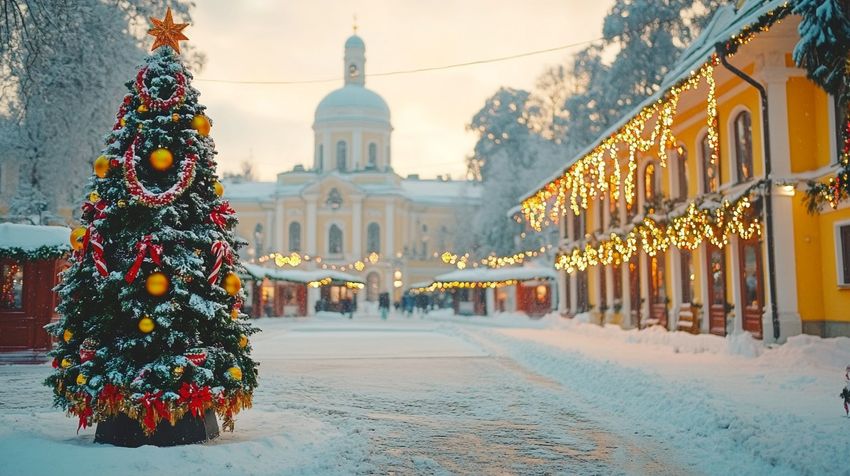Фото сгенерировано нейросетью midjourney.com по материалам публикации