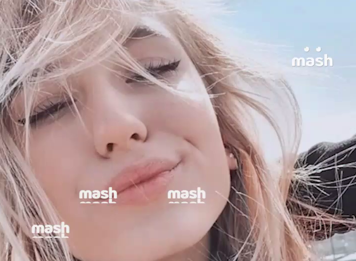 В Стамбуле больше недели разыскивают туристку из Нальчика, она пропала в свой день рождения. Фото: @breakingmash