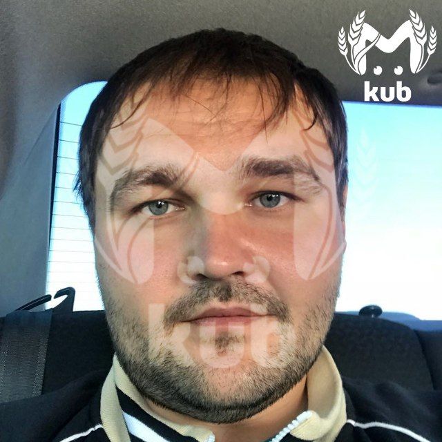 В Армавире парализованный отец убил сына-сектанта, который напал на мать