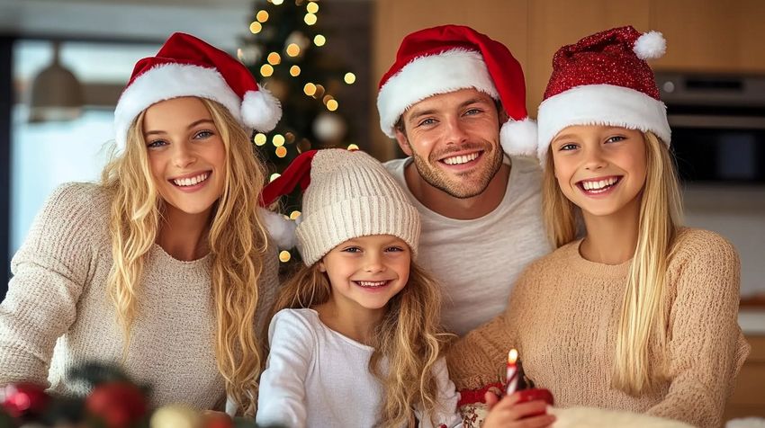 Фото сгенерировано нейросетью midjourney.com по материалам публикации