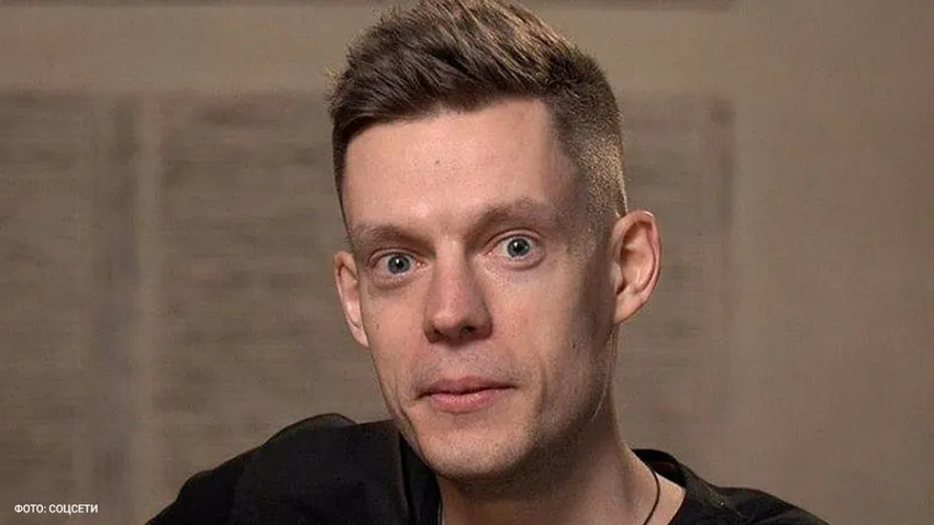 Квартиру Юрия Дудя* в Москве арестовали за долги, из всей недвижки у него остался только дом. Фото: соцсети