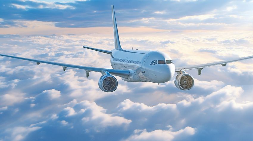 Фото сгенерировано нейросетью midjourney.com по материалам статьи