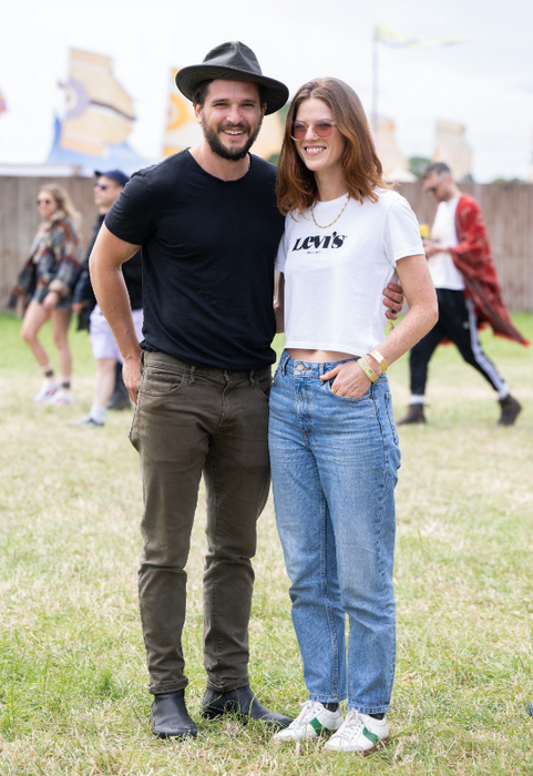 Фото: pagesix.com