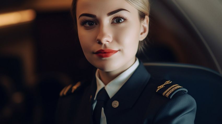 Фото сгенерировано нейросетью midjourney.com по материалам статьи