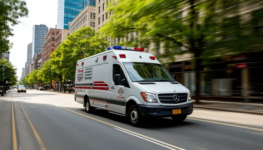 В Воронеже мальчик пытался отрезать себе надоевший половой орган и чуть не умер. Фото сгенерировано нейросетью Perplexity по материалам статьи.