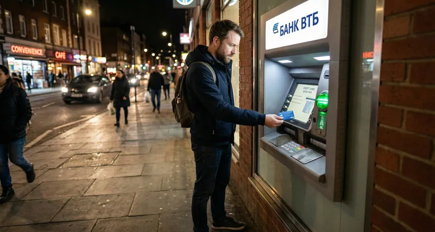 Финансовый прогноз Стрельца в 2026 году. Фото сгенерировано нейросетью Nano Banana