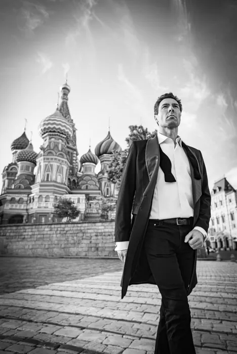 Фото: личный архив
