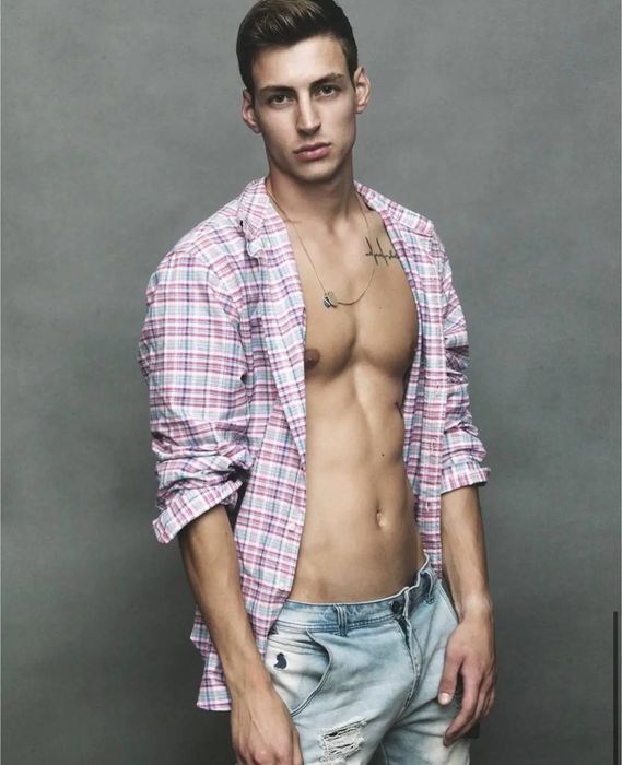 Фото: соцсети