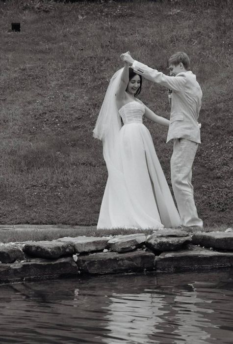 Фото: t.me/SuperRu