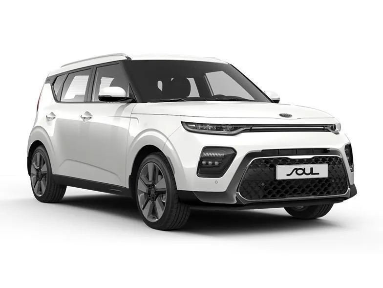 Россиянка по «схеме Долиной» пытается отнять машину у бойца СВО спустя год. Фото: соцсети