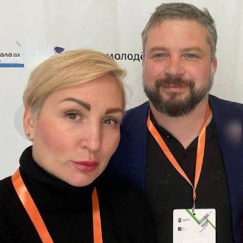 Замглавы в Хабаровском крае и брат главы округа купил фальшивый диплом за 40 тыс. Фото: t.me/amur_mash