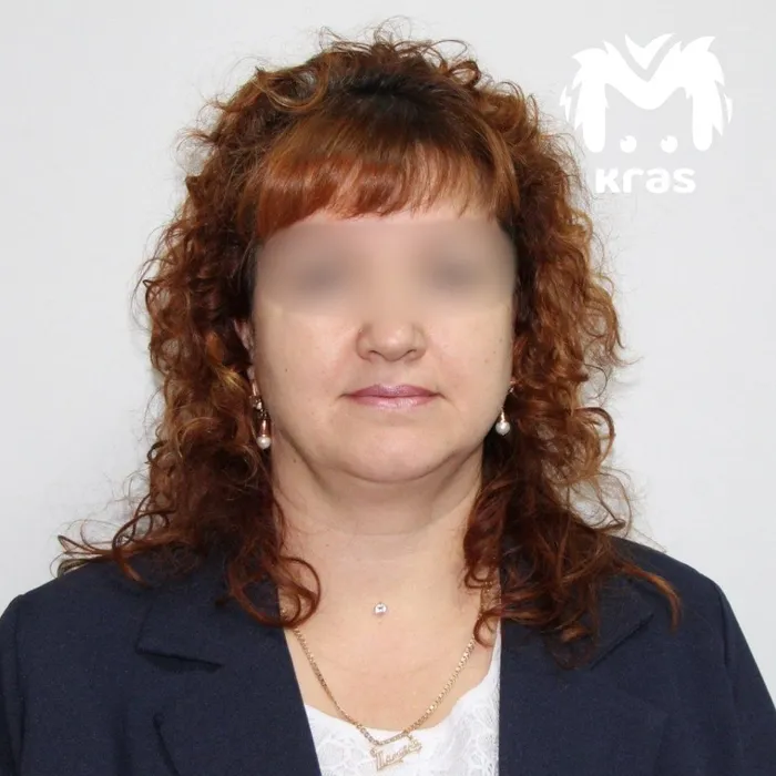 Под Красноярском чиновницу поймали на краже продуктов из магаза на 8 тыс. Фото: t.me/kras_mash