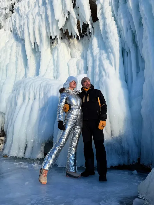 Фото: соцсети