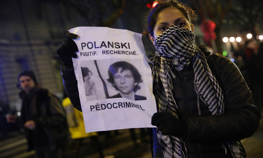 Фото: legion-media.ru