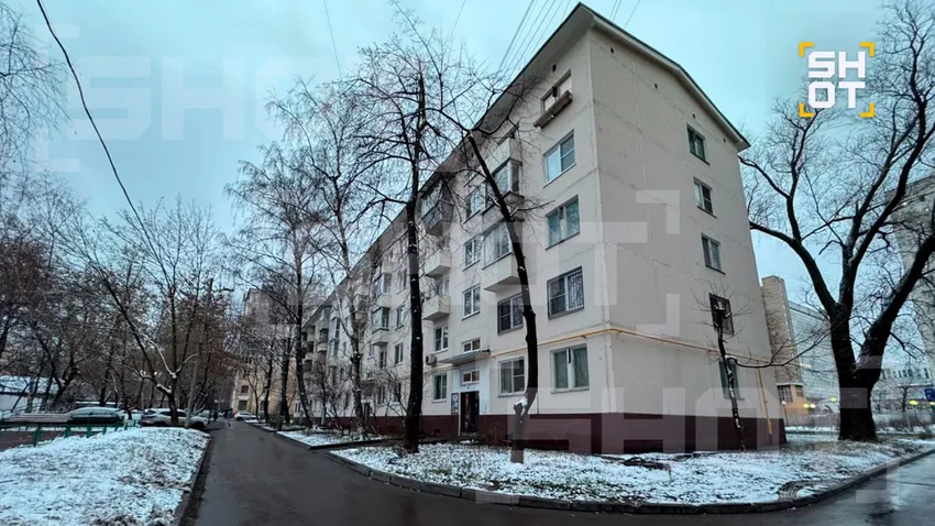 Фото: t.me/shot_shot