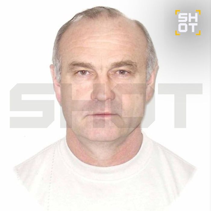 В Подмосковье пенсионер расчленил знакомую на 20 частей и выкинул в мусор. Фото: t.me/shot_shot