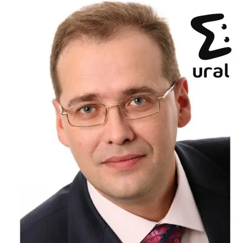 Экс-замминистра энергетики и ЖКХ из Екатеринбурга сел на 10 лет за взятки. Фото: t.me/url_mash