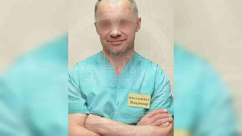 В Подмосковье 58-летний массажист утонул в пруду, где праздновал 1 декабря. Фото: t.me/shot_shot