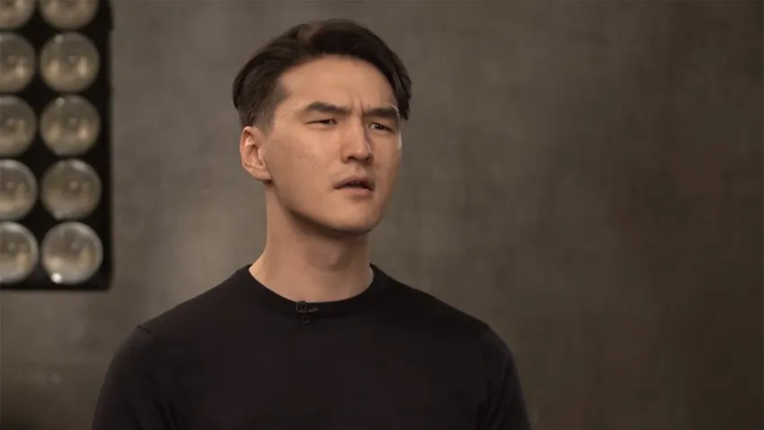 Сабурову грозит 12 лет тюрьмы в Казахстане за переданные на нужды СВО питбайки. Фото: соцсети