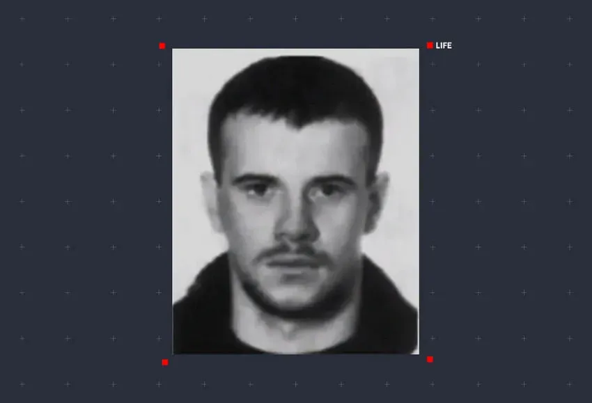 ПУСТОВАЛОВ ОТСИДЕЛ В КОЛОНИИ 24 ГОДА. КОЛЛАЖ: LIFE.RU