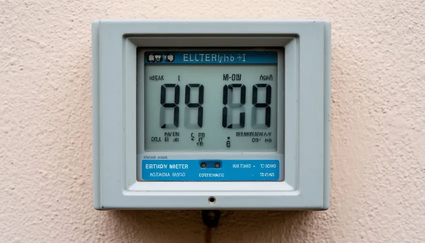 Во Владивостоке люди в шоке от цен на свет — за месяц они выросли в два раза. Фото сгенерировано нейросетью shedevrum.ai по материалам статьи