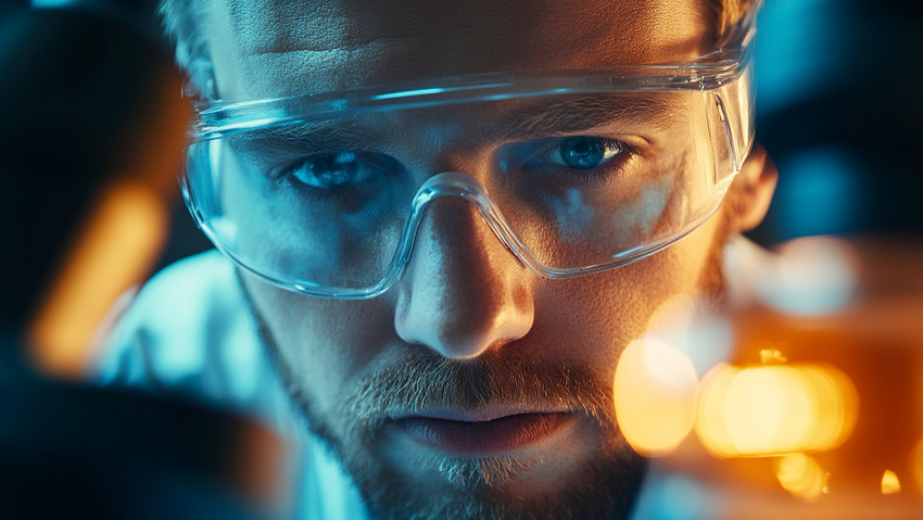 В 2025 году самые востребованные и высокооплачиваемые профессии сосредоточены на стыке технологий, контента и управления смыслами. Фото: freepik.com