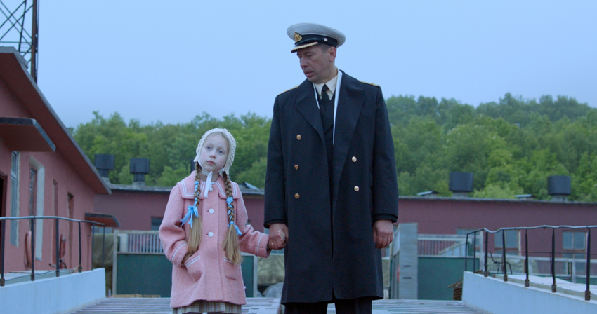 Андрей Мерзликин. Фото: пресс-служба «Централ Партнершип»