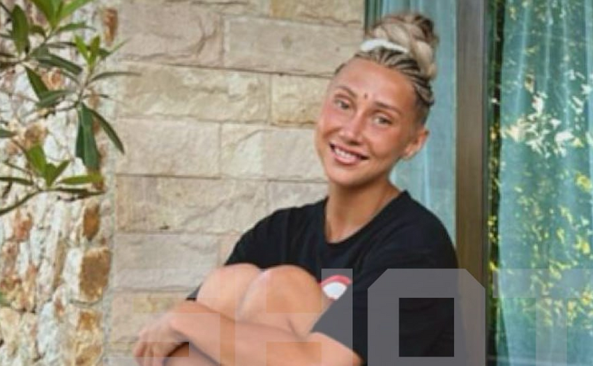 В Таиланде бесследно пропала россиянка, а ее дочь отправили в местный детдом. Фото: t.me/shot_shot