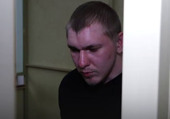 Мужчина, убивший второклассницу под Ростовом, изнасиловал ее и задушил пакетом. Фото: t.me/don_mash