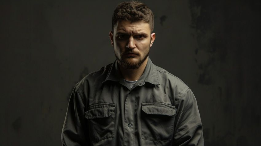 ФОТО СГЕНЕРИРОВАНО НЕЙРОСЕТЬЮ MIDJOURNEY.COM ПО МАТЕРИАЛАМ СТАТЬИ