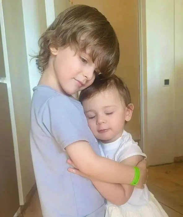 Фото: соцсети