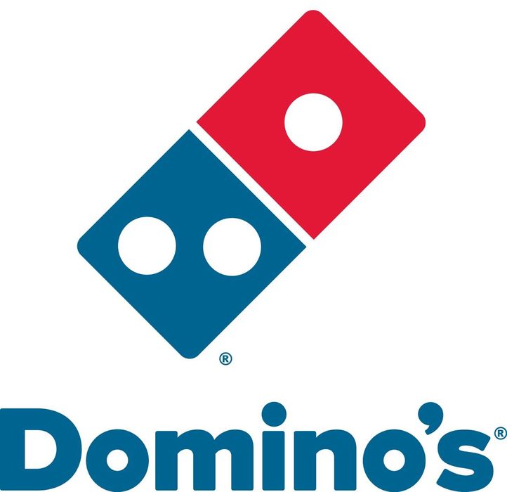 В Москве в подсобке нашли директора Domino Pizza - он был мертв. Фото: corporateofficeheadquarters.org