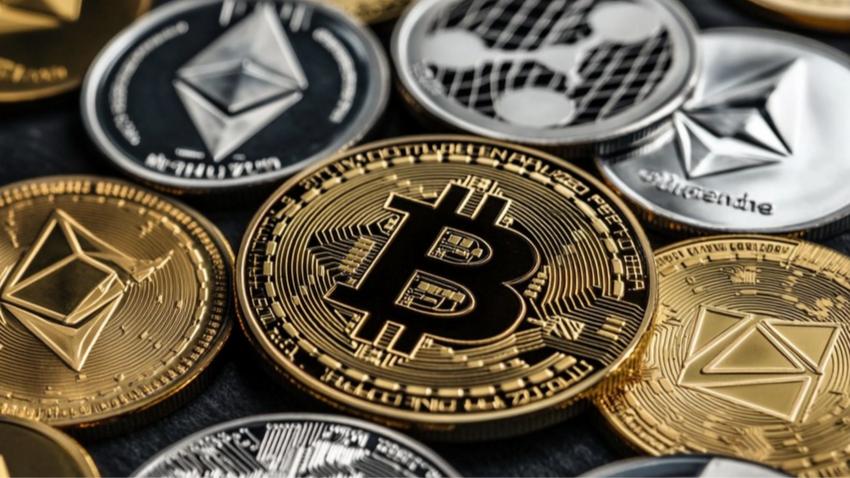 Фото сгенерировано нейросетью midjourney.com по материалам статьи