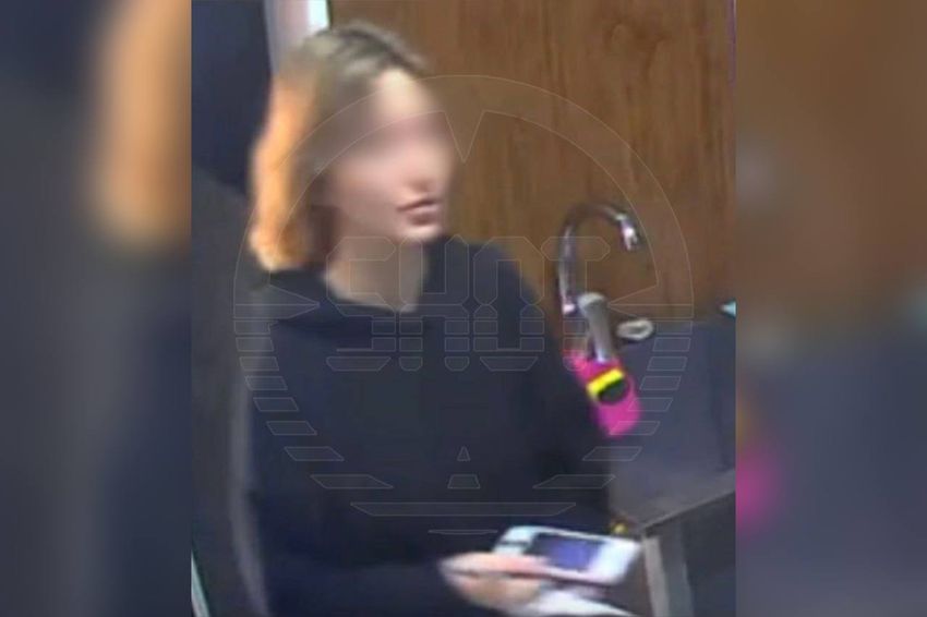 Повар, зверски избивший свою коллегу, приговорен к восьми годам строгого режима. Фото: t.me/shot_shot