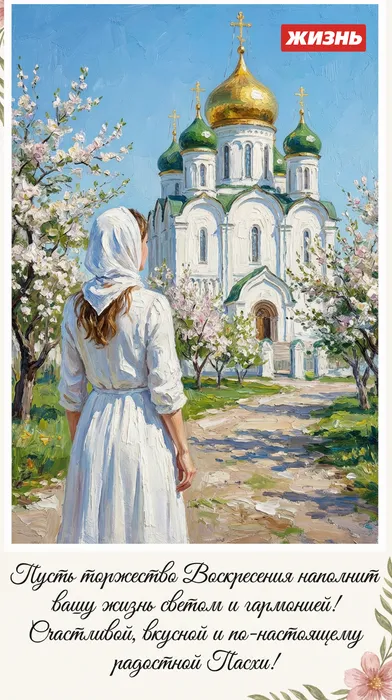 Коллаж: Сорокина Екатерина, фото сгенерировано нейросетью Nano Banana